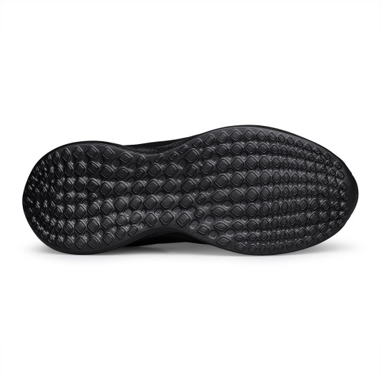 Fila Memory Anton 3 Nanobionic Fila Memory Anton 3 Nanobionic